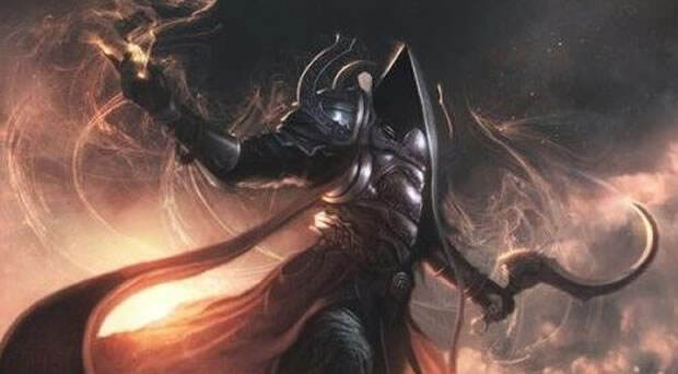 下一个新英雄是谁？受欢迎十大英雄盘点