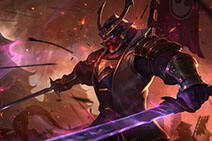 lol设计师：未来英雄更新将会伴随原画更新