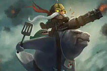 S6线上无敌谁能挡我 新版本中单飞机来袭