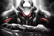 lol设计师谈天赋改动：雷霆领主将被削弱