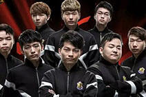 2016LPL第二周战队盘点 OMG和M3面貌一新