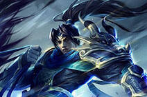 1月27日版本停机公告：紧急版本修复缺陷