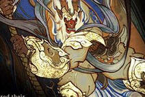 lol美服猴年皮肤专题更新 全新宣传片提前看