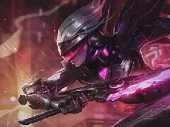 无吸血装备平A回400+血?不灭探云手剑姬