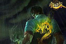 lol最值得收藏的限定皮肤盘点 龙瞎领衔