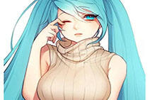 新鲜出炉40张高清无码lol英雄萌头像任你选