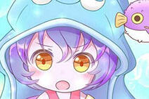 最克狮子狗的5大英雄 再也不用担心被抓哭