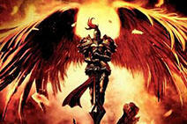 lol回归公平 裁决之地开启审判天使系统