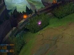 新赛季之眼位教学 每个玩家必须掌握的技巧