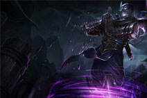 美正式服6.2版补丁 慎重做狮子狗调整