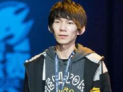 老将未老尚能再战 盘点渴望证明自己的老将