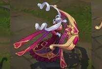 30日测服：男枪狗头被削 小龙Buff将加强