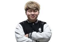 三大顶级韩援中单爆炸 谁才是2016LPL第一