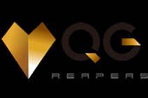 QG金身是否存在 LPL春季赛三周四日预测