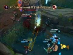 重生阿权不敌野王厂长：看一看他们的历来表现