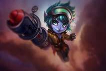 IG教练Chris专访 揭秘对阵VG五大机密