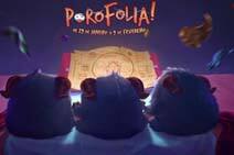 魄罗联盟再次来袭 巴西服放新一轮魄罗英雄