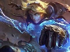 论位置开发的重要性 盘点越位的ADC们