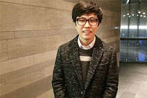 LGD教练Heart专访：队员们被舆论影响严重