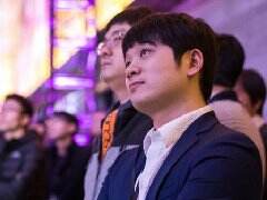 阿布从教练升职经理 新赛季EDG至少要进决赛