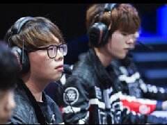 世界各大赛区战队排行：QG和EDG领跑LPL