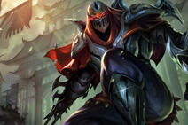 新赛季冲分不二之选 火影劫助你轻松上分