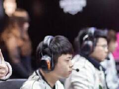 LPL春节前一胜四负 解析LGD的问题隐患