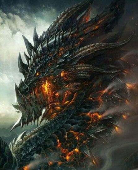 梦境之翼，解析梦见救了一只鹰的深层含义