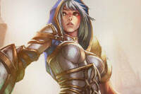 LOL基础系列一上单篇 新手瞬间变大神