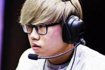 自古英雄出少年 盘点LPL赛场的韩援Top5