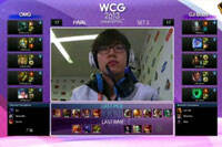 过年我也要红包！论教练组对战队的贡献