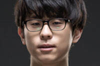 队伍中的大腿 盘点LPL中各队的核心选手