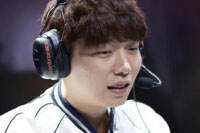 春节前仅获一胜 解析LGD战队的问题隐患