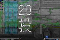 投降也是大学问！逆风局坚持到底还是20投