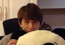 林更新熊猫TV首秀火爆 看明星直播新趋势