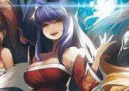 告别排位低分段！教你如何三步上黄金