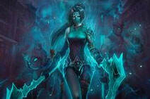 小漠集锦2015年终屠杀合辑 就是秀秀秀！