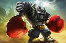 游走型辅助盘点 轻松Carry带起全场节奏