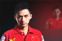 WE是一个时代一种情怀 忆曾经追梦少年草莓