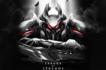 2月12日美测试服更新 慎可对野怪嘲讽