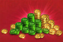 LOL金猴闹新春活动 最终解锁奖励公布