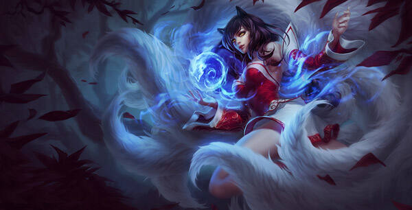 中单到底怎么玩 最详攻略带你玩转中单