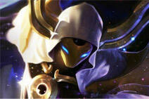 细数极具性价比的皮肤 助你合理使用压岁钱