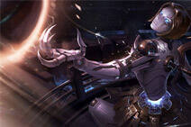 中单到底怎么玩 最详攻略带你玩转中单