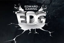 数据解析EDG战队 王者或成强弩之末