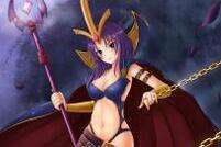 数据全面解析EDG战队 王者最终或成强弩之末