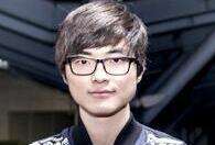 赛后专访Faker：无风险的游戏会变得无趣