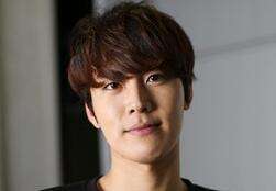 天王级别在LPL依旧沉沦 盘点最郁闷韩援