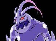 五位置最强版本英雄盘点 称霸战区定分赛