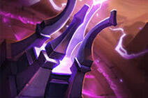 Riot：玩家不到0.5% 水晶之痕即将退役